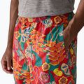 Spodenki męskie Patagonia Baggies Longs 7" tropiclimb/hot ember 6