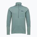 Bluza polarowa męska Patagonia R1 blue sage