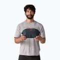 Organizer turystyczny Patagonia Black Hole Cube 3 l smolder blue/amanita red 3