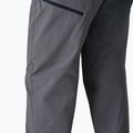 Spodnie trekkingowe damskie Patagonia Free Wall smolder blue 8