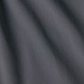 Spodnie trekkingowe damskie Patagonia Free Wall smolder blue 11