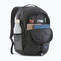 Plecak miejski Patagonia Refugio Day 26 l black 4