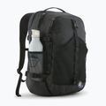 Plecak turystyczny Patagonia Refugio Day 30 l black 2