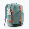 Plecak turystyczny Patagonia Refugio Day 30 l blue sage 2