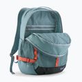Plecak turystyczny Patagonia Refugio Day 30 l blue sage 3