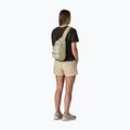 Plecak na ramię Patagonia Atom Sling 8 l weathered stone 4