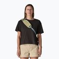 Plecak na ramię Patagonia Atom Sling 8 l weathered stone 5