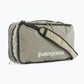 Plecak turystyczny Patagonia Black Hole Mini MLC 30 l weathered stone 3