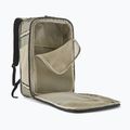 Plecak turystyczny Patagonia Black Hole Mini MLC 30 l weathered stone 5