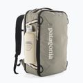 Plecak turystyczny Patagonia Black Hole Mini MLC 30 l weathered stone 7