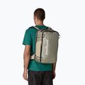 Plecak turystyczny Patagonia Black Hole Mini MLC 30 l weathered stone 8