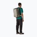 Plecak turystyczny Patagonia Black Hole Mini MLC 30 l weathered stone 9