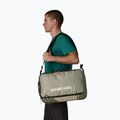 Plecak turystyczny Patagonia Black Hole Mini MLC 30 l weathered stone 10