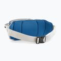 Saszetka nerka Patagonia Black Hole Waist Pack 5 l birch white 2