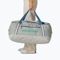 Torba podróżna Patagonia Black Hole Duffel 70 l birch white 5