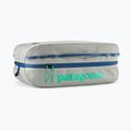 Kosmetyczka Patagonia Black Hole Cube birch white