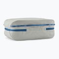 Kosmetyczka Patagonia Black Hole Cube birch white 2