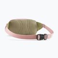 Saszetka nerka Patagonia Terravia Mini Hip quiet violet 2