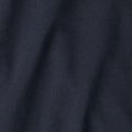 Bluza damska Patagonia Daily Crew sunken blue 11