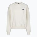 Bluza damska Patagonia Daily Crew wool white