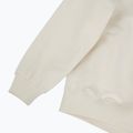 Bluza damska Patagonia Daily Crew wool white 4