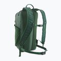 Plecak turystyczny Patagonia Terravia Pack 14 l canopy green 2