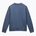 Bluza męska Napapijri Balis Crew Sum 2 stormy weat G1Y 5