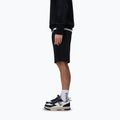 Spodenki męskie Napapijri N-Gori black 3
