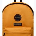 Plecak Napapijr Voyage 3 20,8 l apricot A70 4