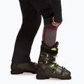 Skarpety narciarskie męskie Icebreaker Merino Ski+ java/trail/seaglass 5