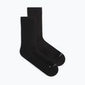 Skarpety męskie icebreaker Merino Hike+ Liner Crew black 2