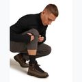 Skarpety męskie icebreaker Merino Hike+ Liner Crew black 5