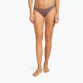 Majtki termoaktywne damskie icebreaker Siren Bikini summit 2