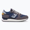 Buty męskie Napapijri NP0A4IQI grey/navy 8