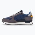 Buty męskie Napapijri NP0A4IQI grey/navy 9