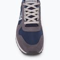Buty męskie Napapijri NP0A4IQI grey/navy 14