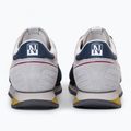 Buty męskie Napapijri NP0A4IQH white/navy 11