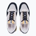 Buty męskie Napapijri NP0A4IQH white/navy 12