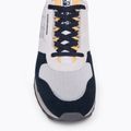 Buty męskie Napapijri NP0A4IQH white/navy 14
