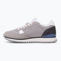 Buty męskie Napapijri NP0A4IQN ultimate grey 9