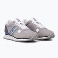 Buty męskie Napapijri NP0A4IQN ultimate grey 10
