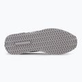 Buty męskie Napapijri NP0A4IQN ultimate grey 13