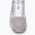 Buty męskie Napapijri NP0A4IQN ultimate grey 14