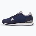 Buty męskie Napapijri NP0A4IQN blue marine 9