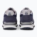 Buty męskie Napapijri NP0A4IQN blue marine 11