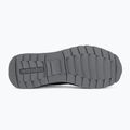 Buty męskie Napapijri NP0A4IQI black 4