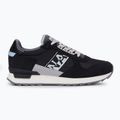 Buty męskie Napapijri NP0A4IQI black 8
