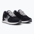 Buty męskie Napapijri NP0A4IQI black 10