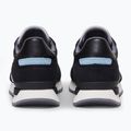 Buty męskie Napapijri NP0A4IQI black 11