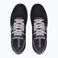 Buty męskie Napapijri NP0A4IQI black 12